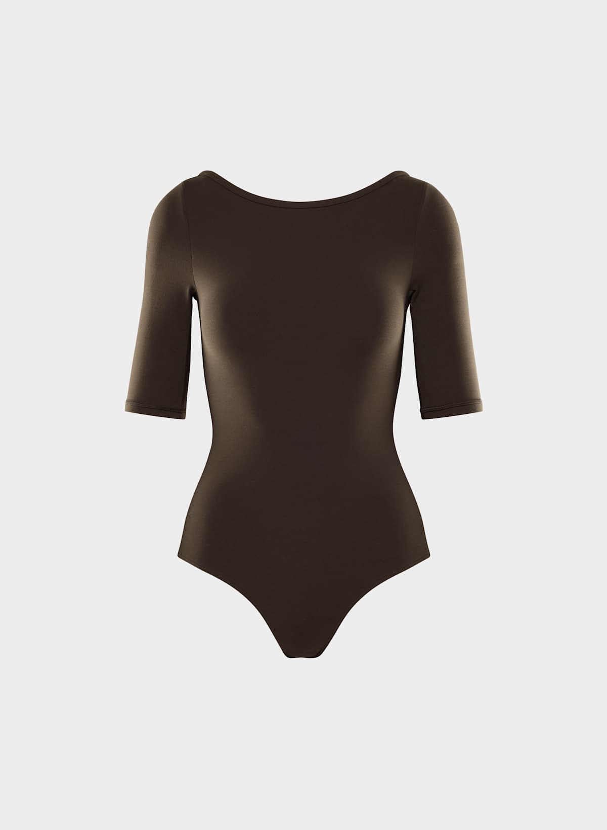 BUTTER Practice Bodysuit - Image 3
