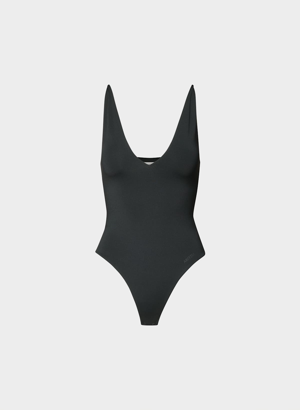 Original Contour Shadow Bodysuit - Image 3