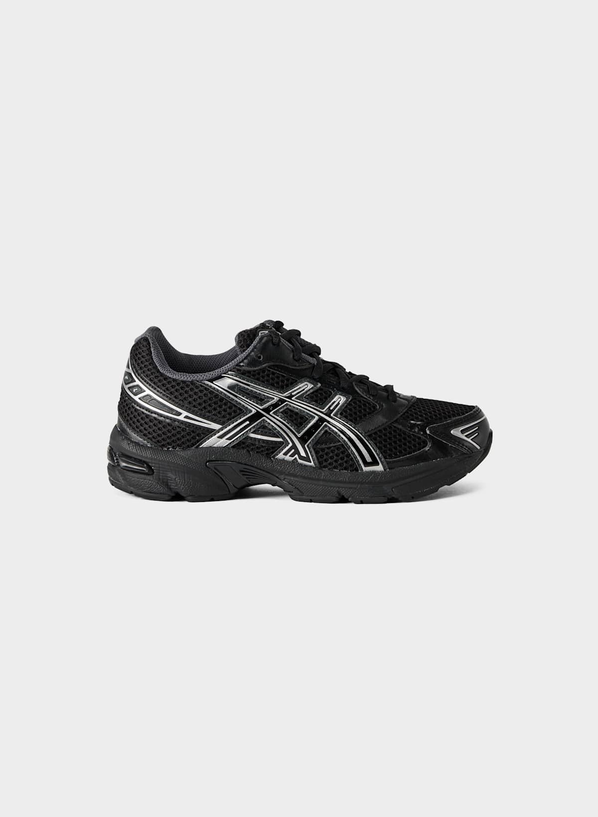 ASICS Gel-1130 - Image 3