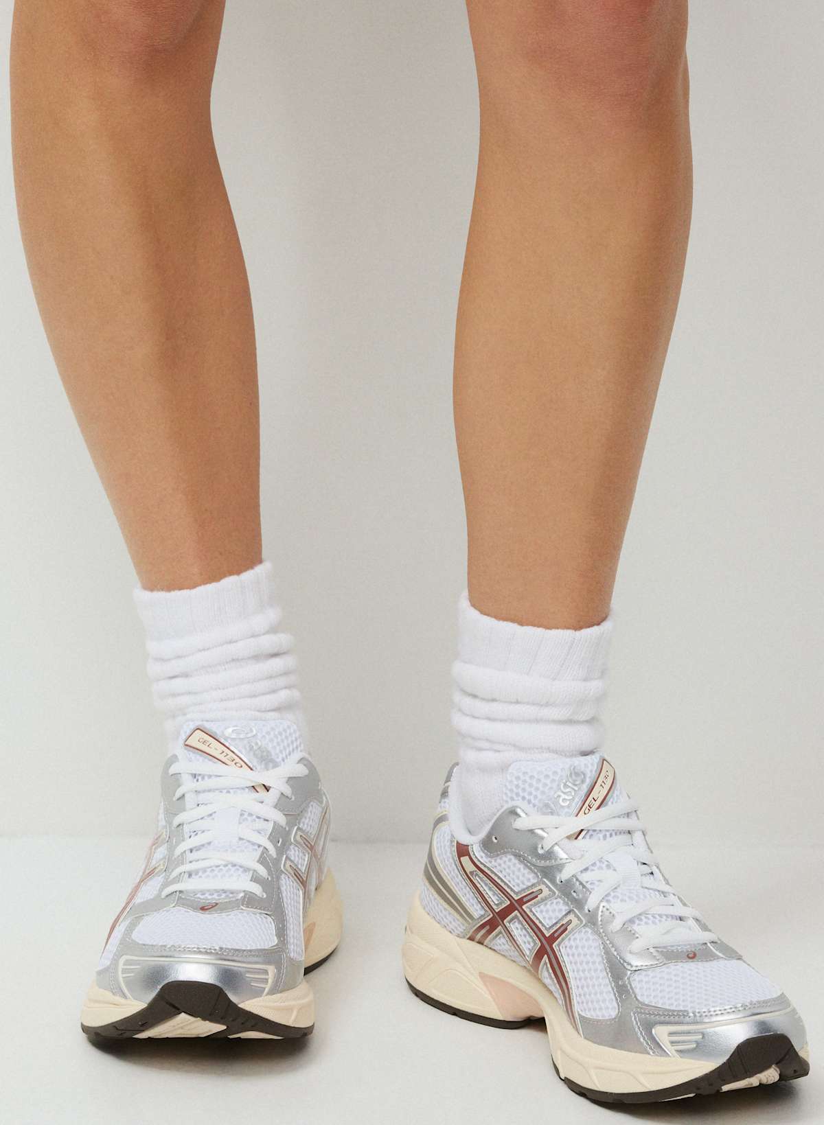 ASICS Gel-1130 - Image 2