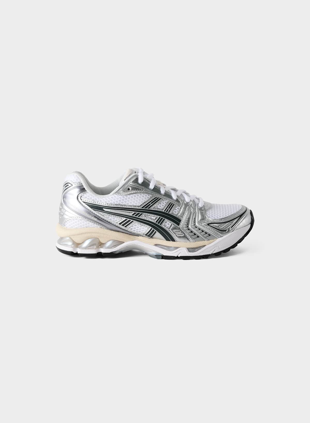 ASICS Gel-Kayano 14 - Image 2
