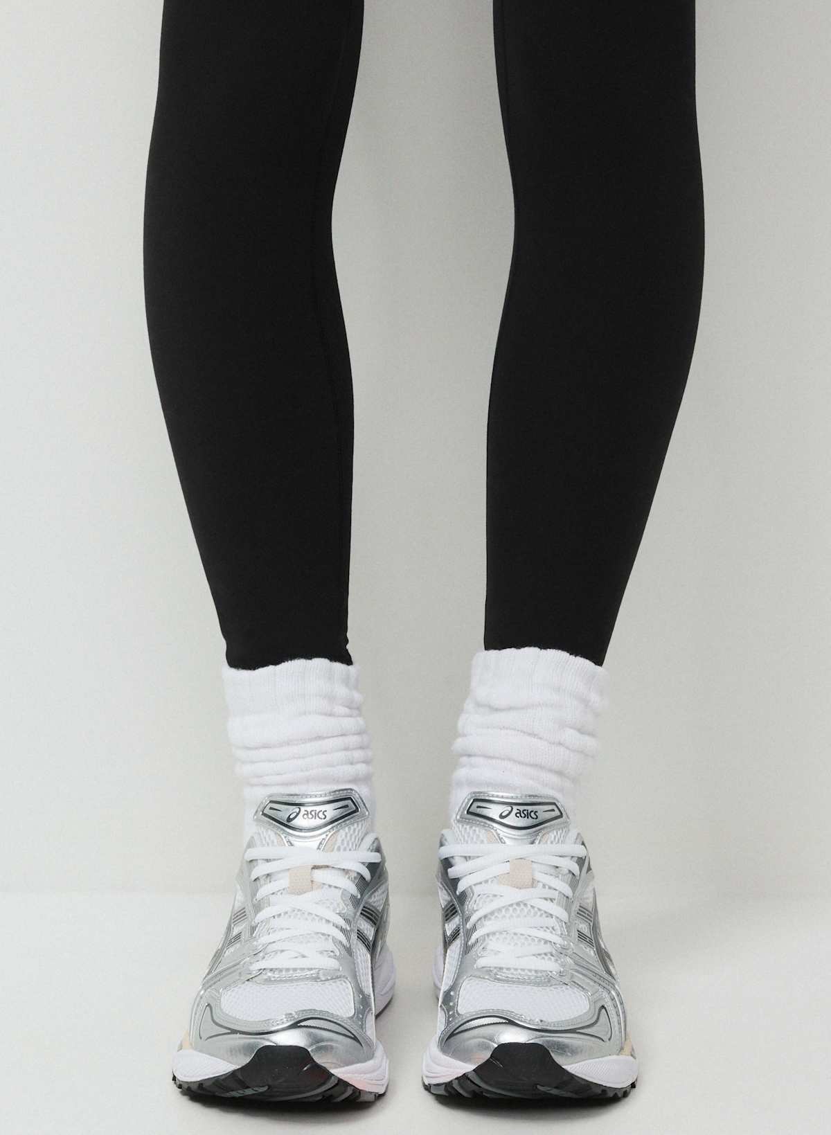ASICS Gel-Kayano 14
