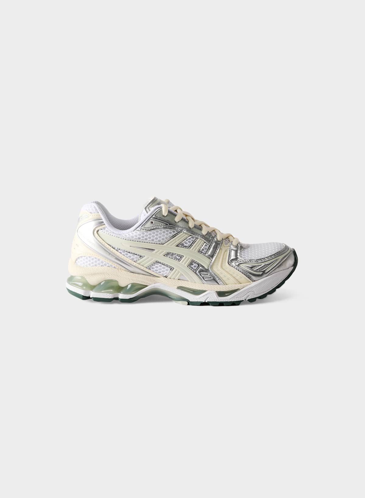 ASICS Gel-Kayano 14 - Image 3