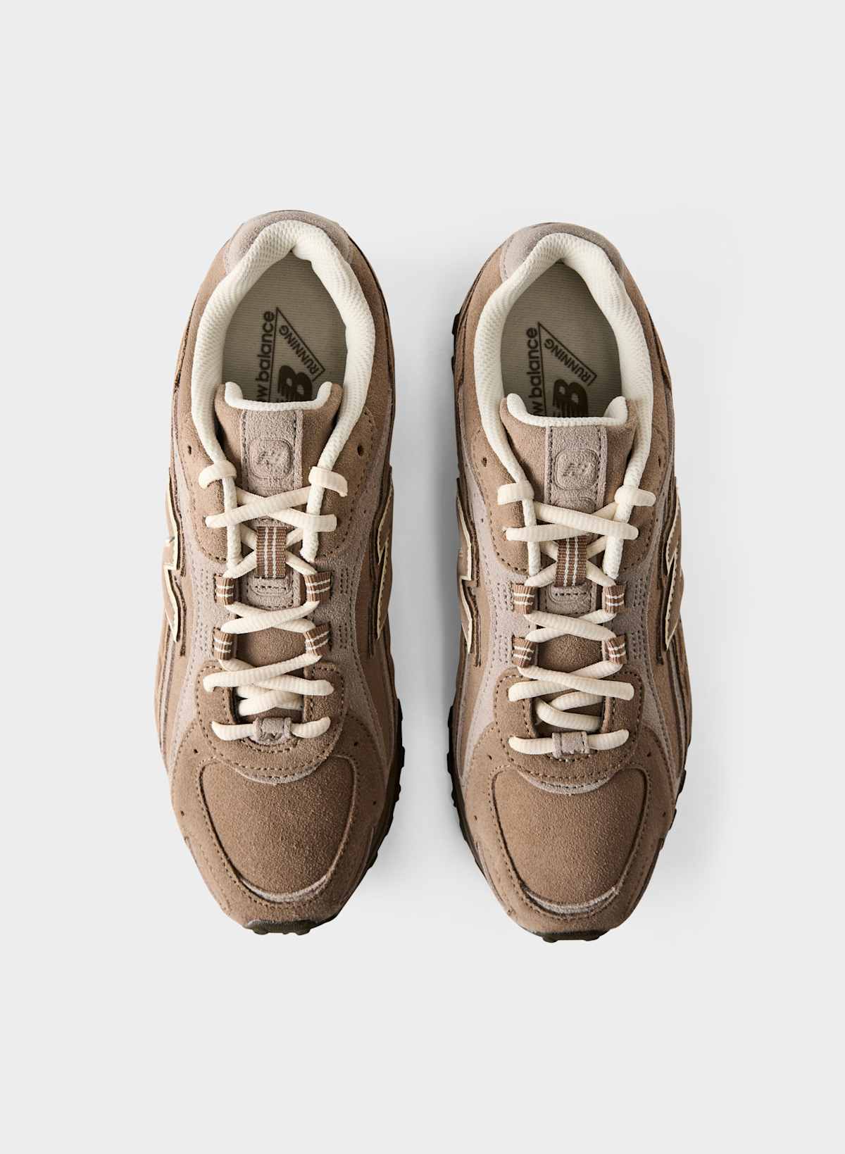 New Balance 204L - Image 2
