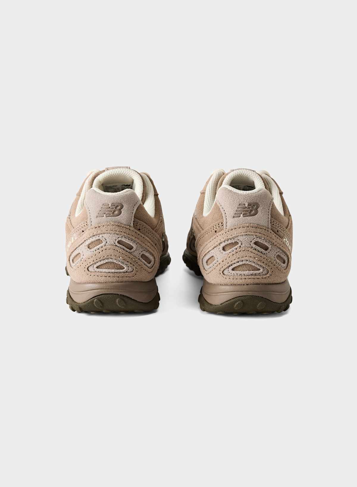 New Balance 204L - Image 3