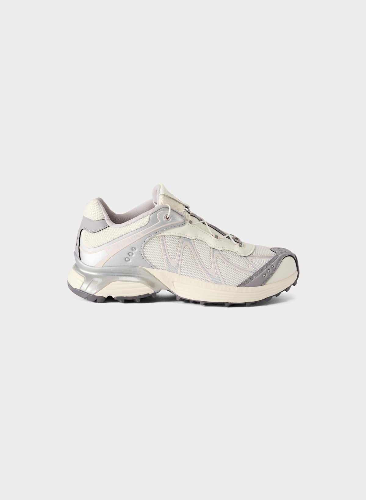 Salomon XT-WHISPER - Image 2