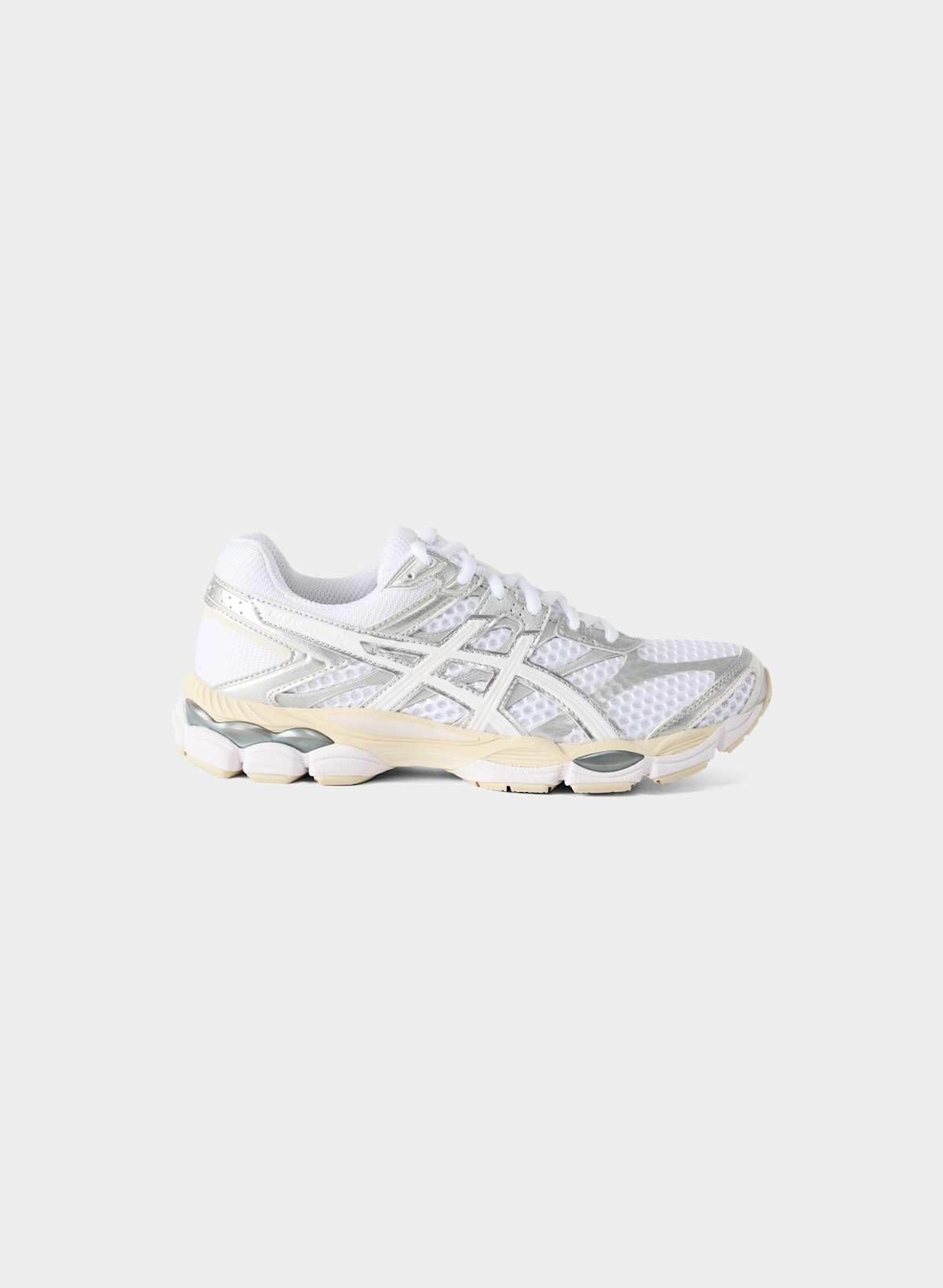 ASICS Gel-Cumulus 16 - Image 2