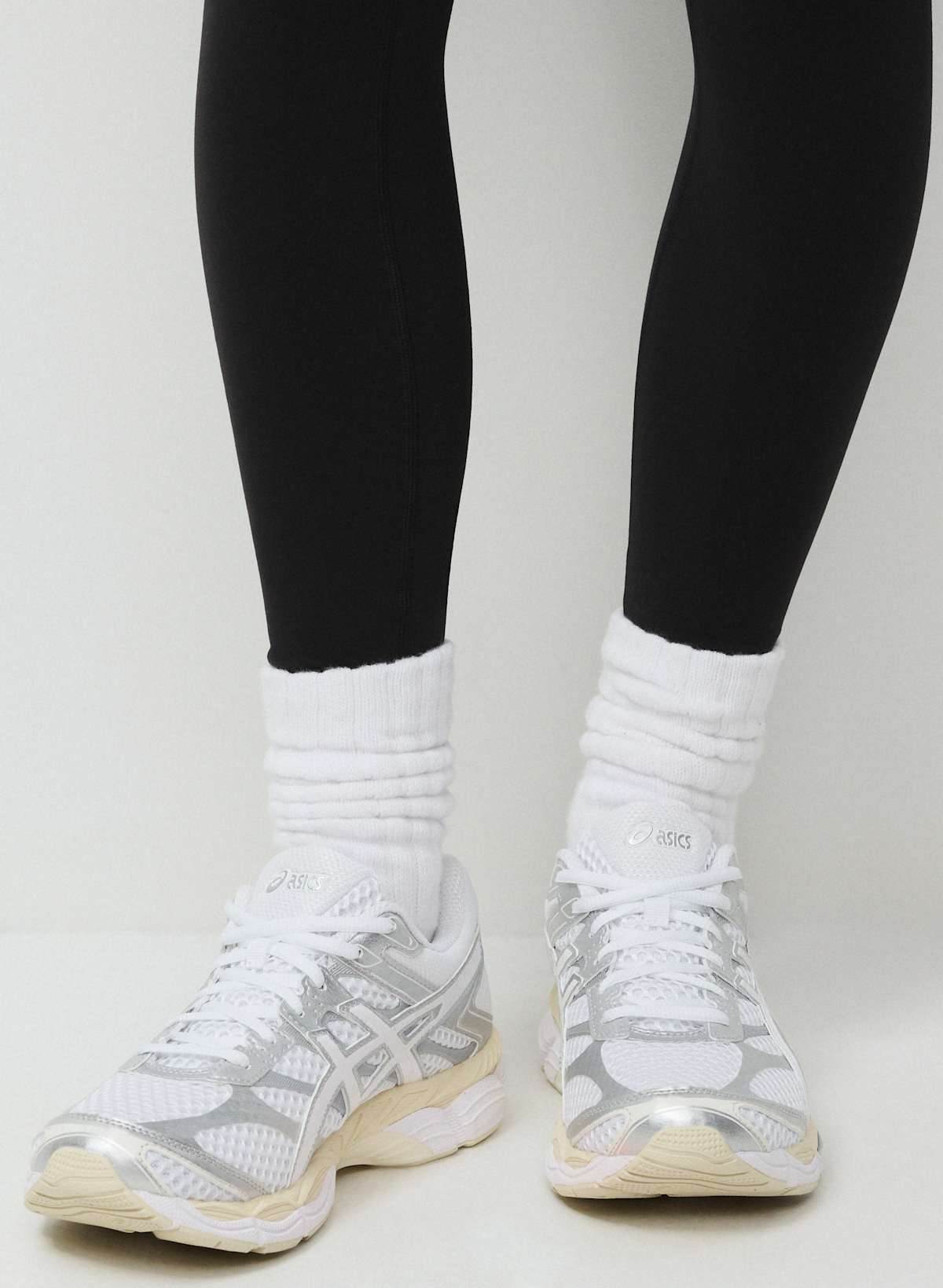 ASICS Gel-Cumulus 16