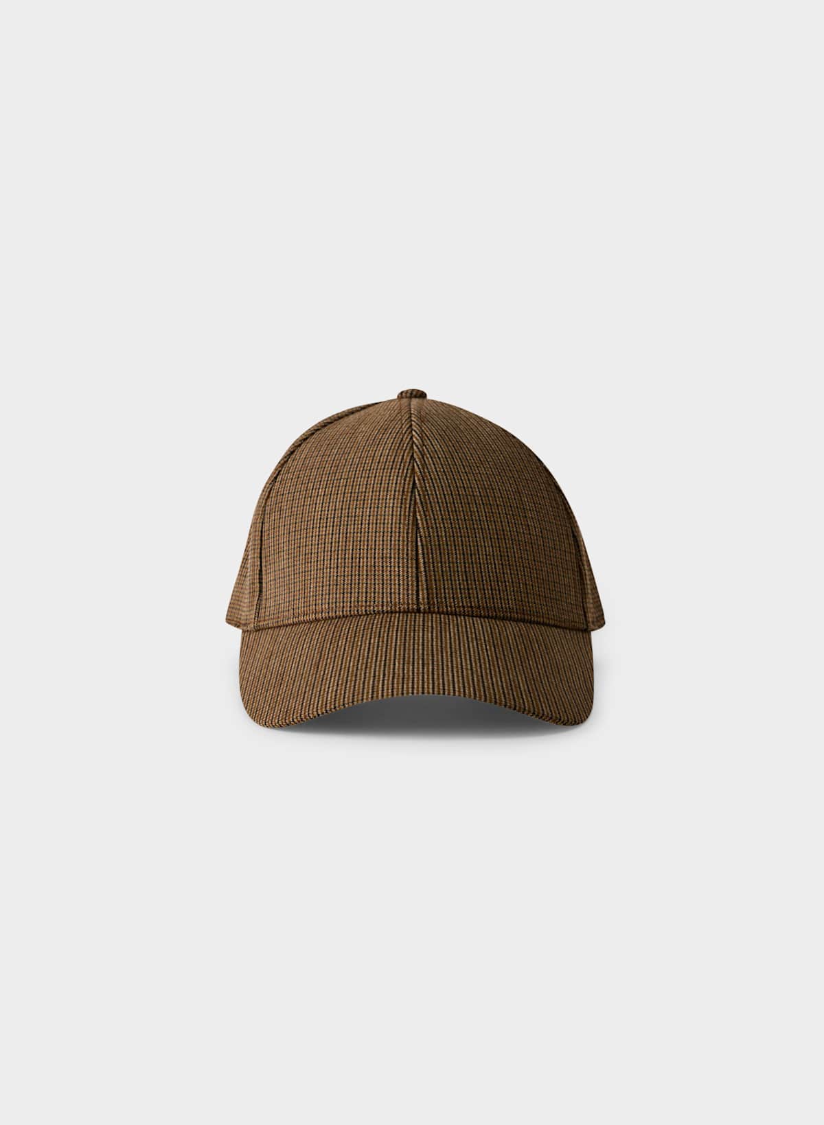Premier Baseball Hat - Eversential - Image 2