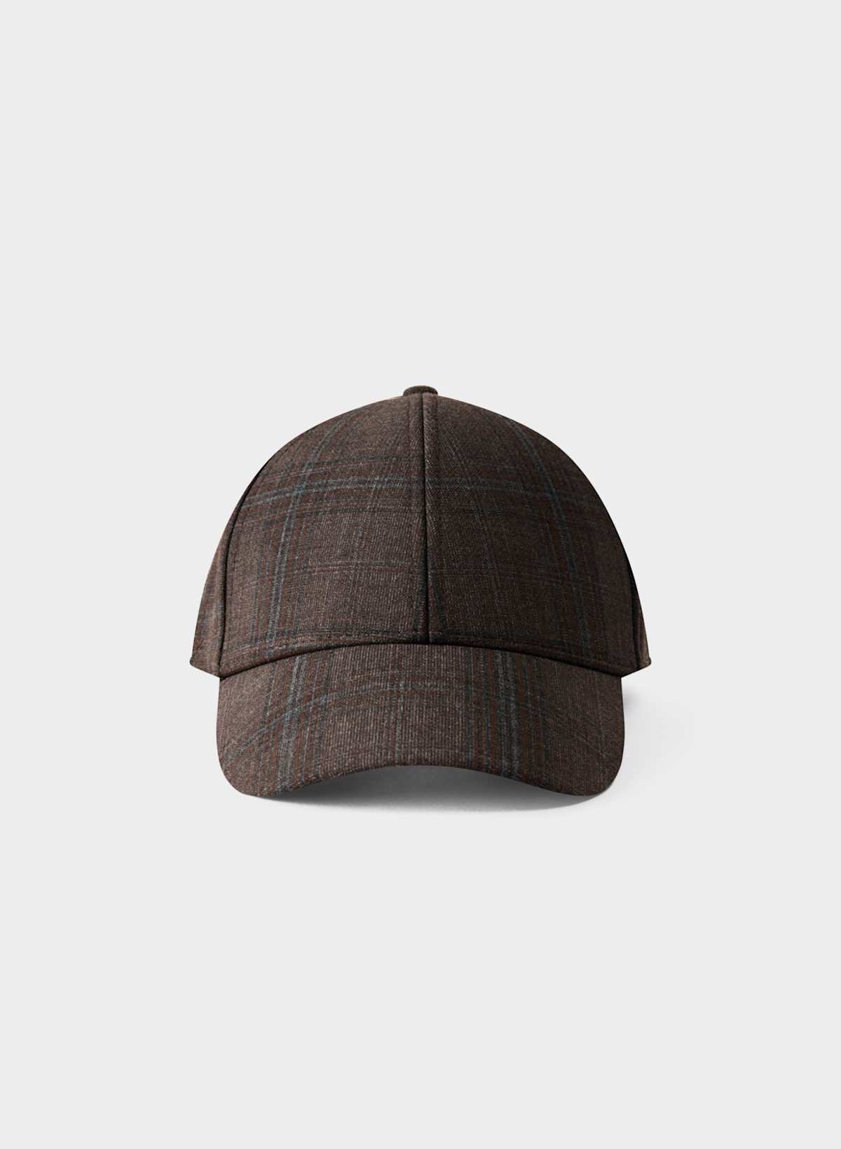 Premier Baseball Hat - Eversential - Image 3