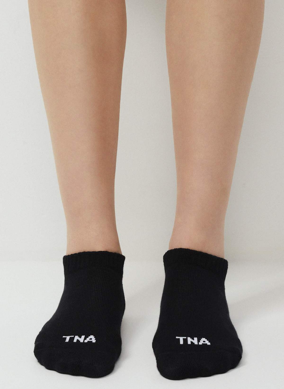 Best-Ever Lo-Ankle Sock 3-Pack - Image 2