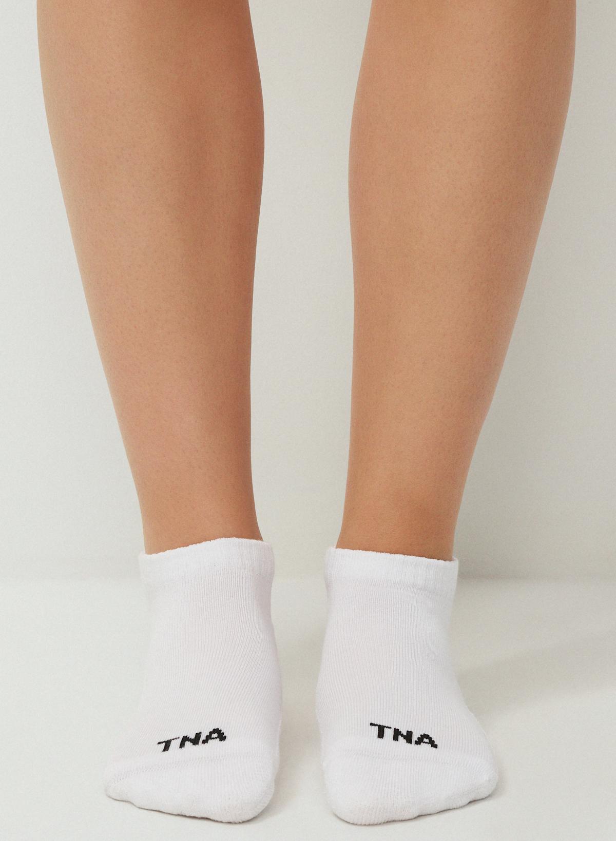 Best-Ever Lo-Ankle Sock 3-Pack