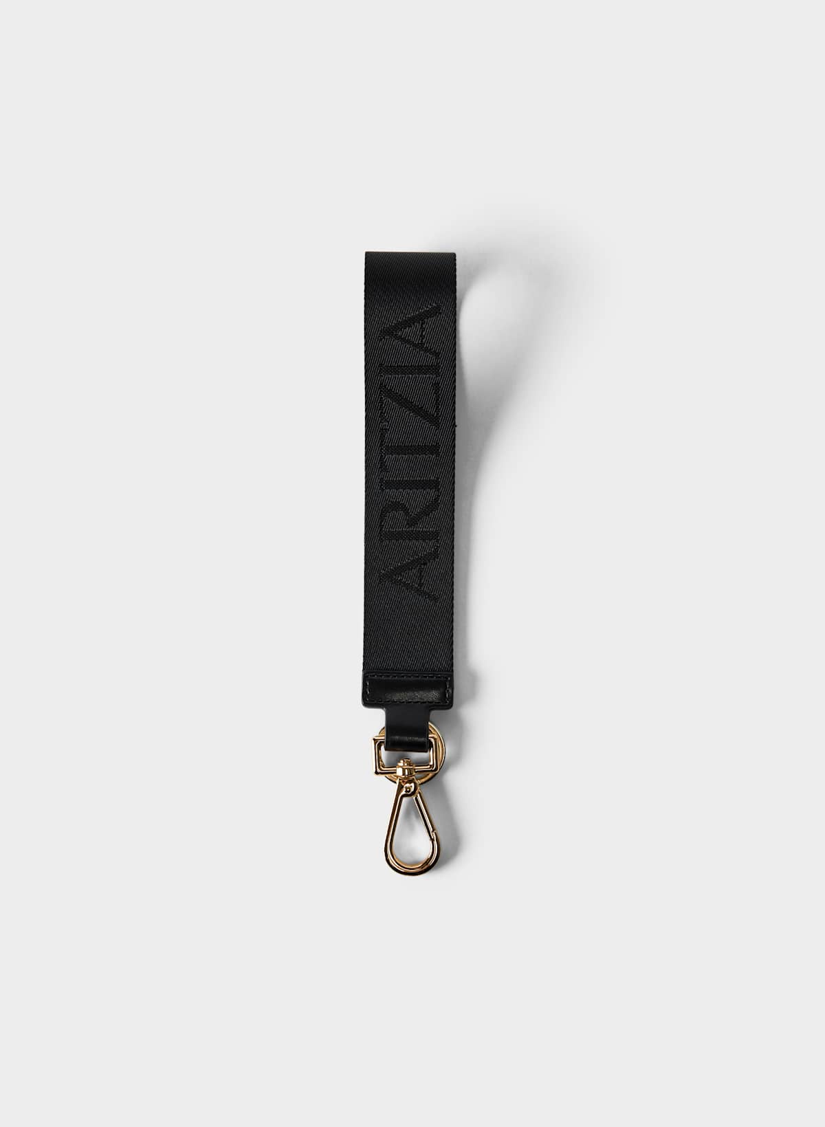 Always Found Keychain - Image 3