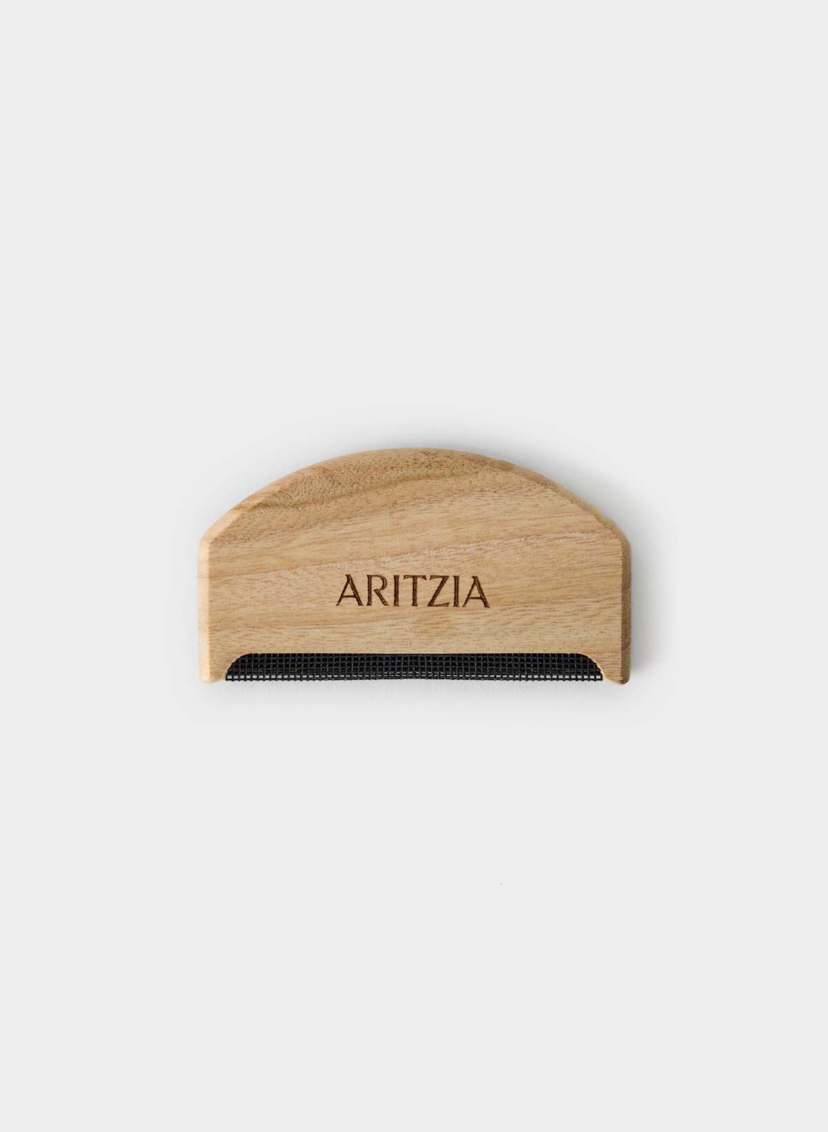 Cashmere Comb