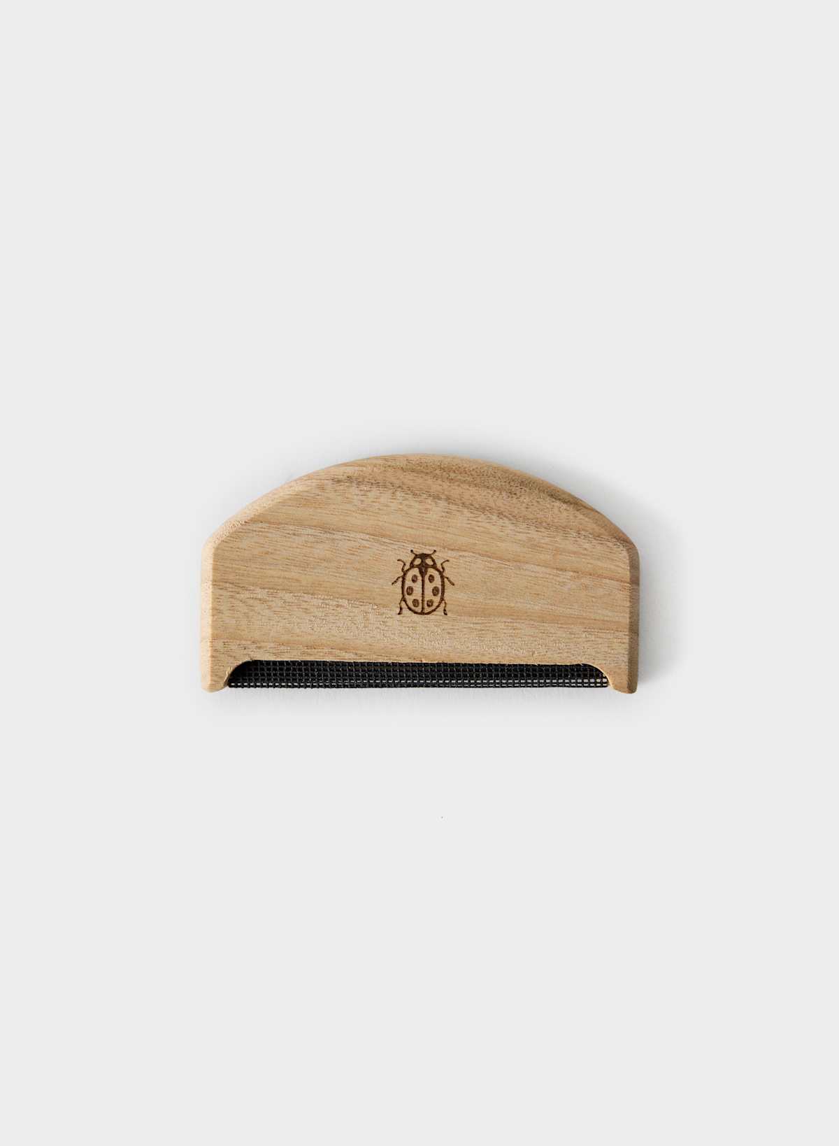 Cashmere Comb - Image 2