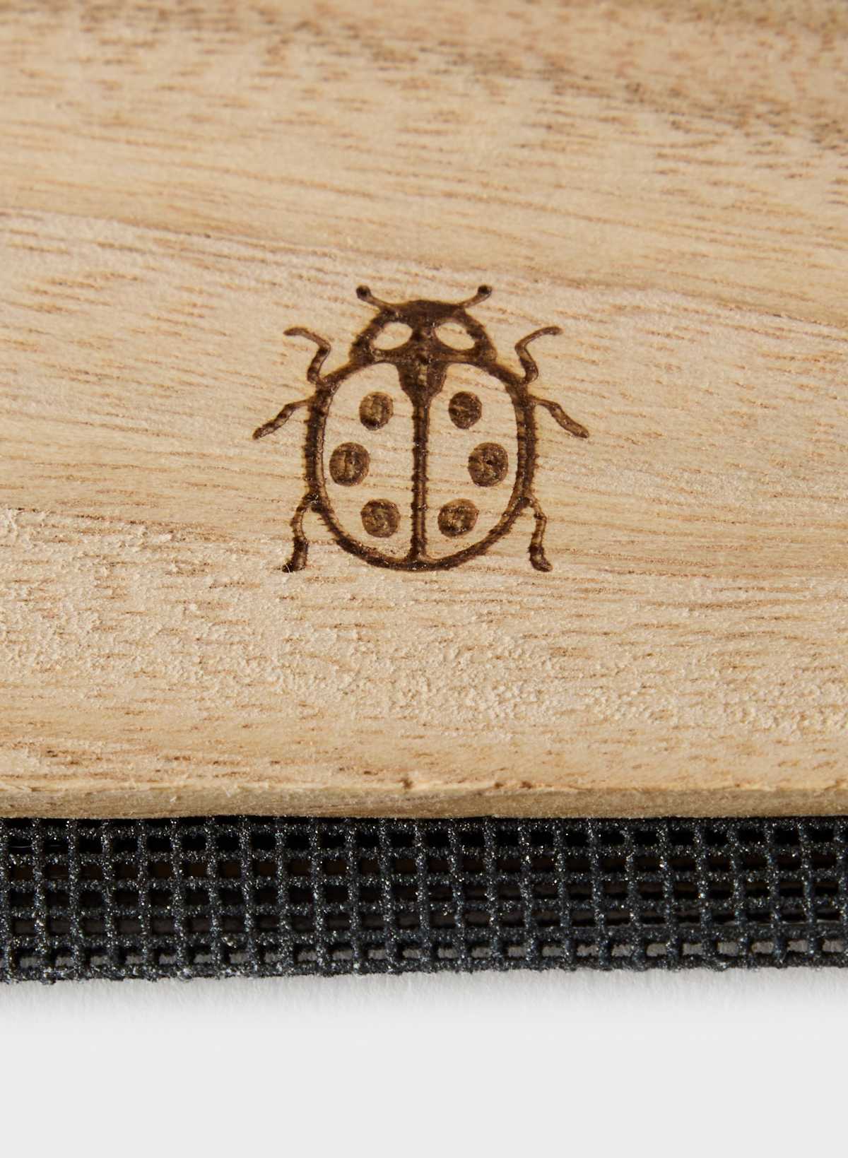 Cashmere Comb - Image 3