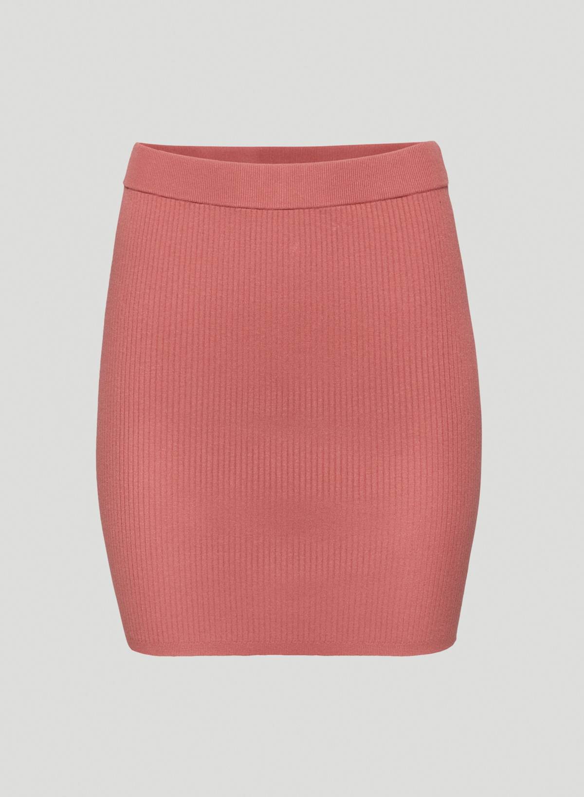 Reso Skirt - Image 2