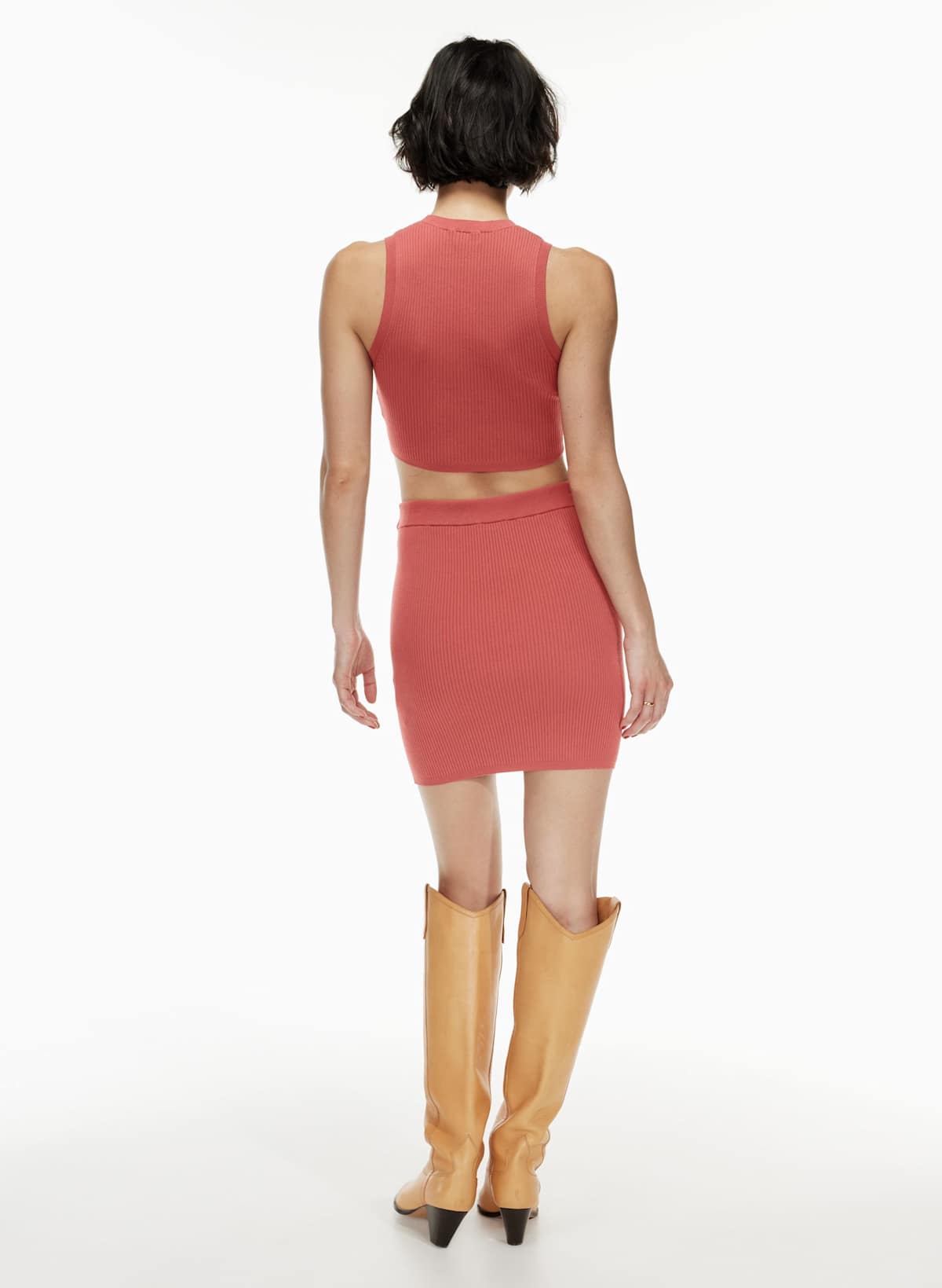 Reso Skirt - Image 3