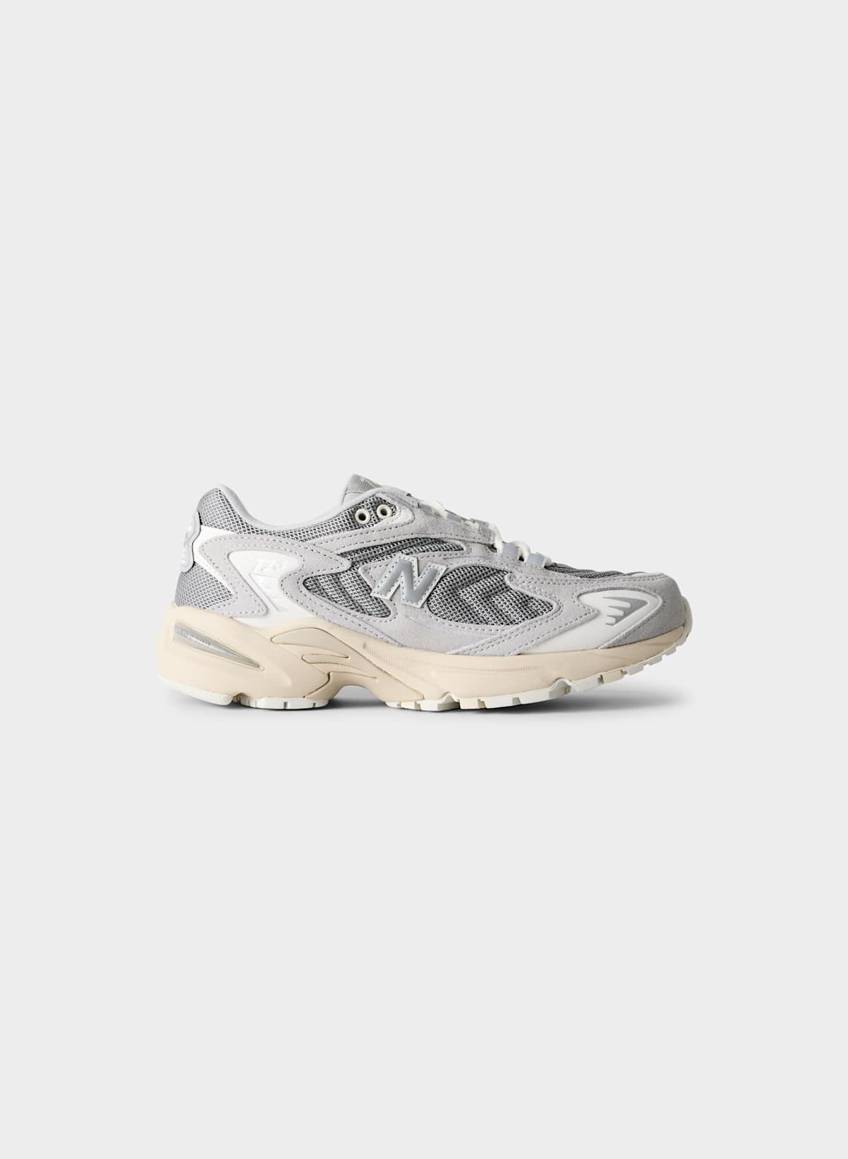New Balance 725