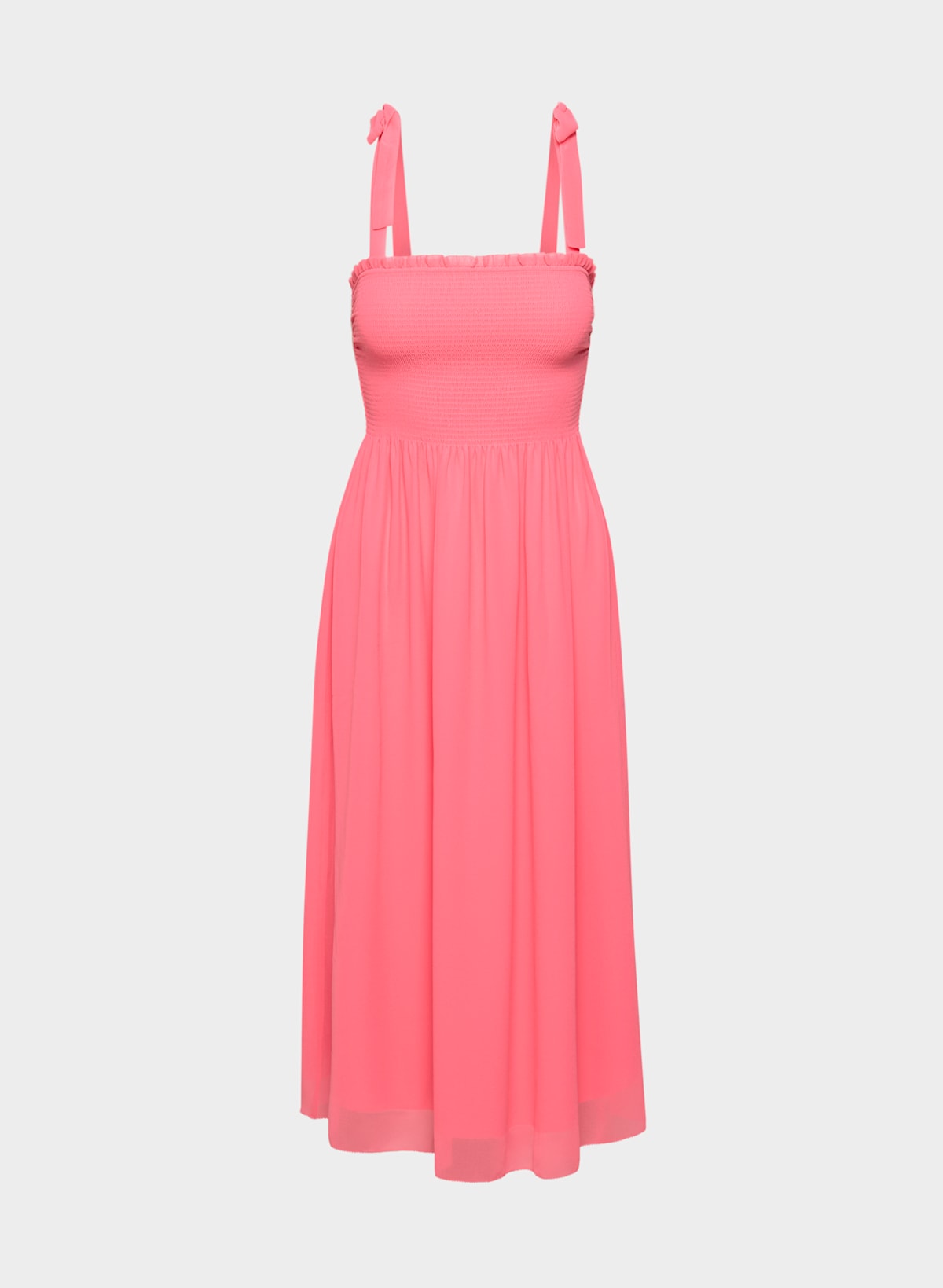 Golden Hour Dress - Image 2