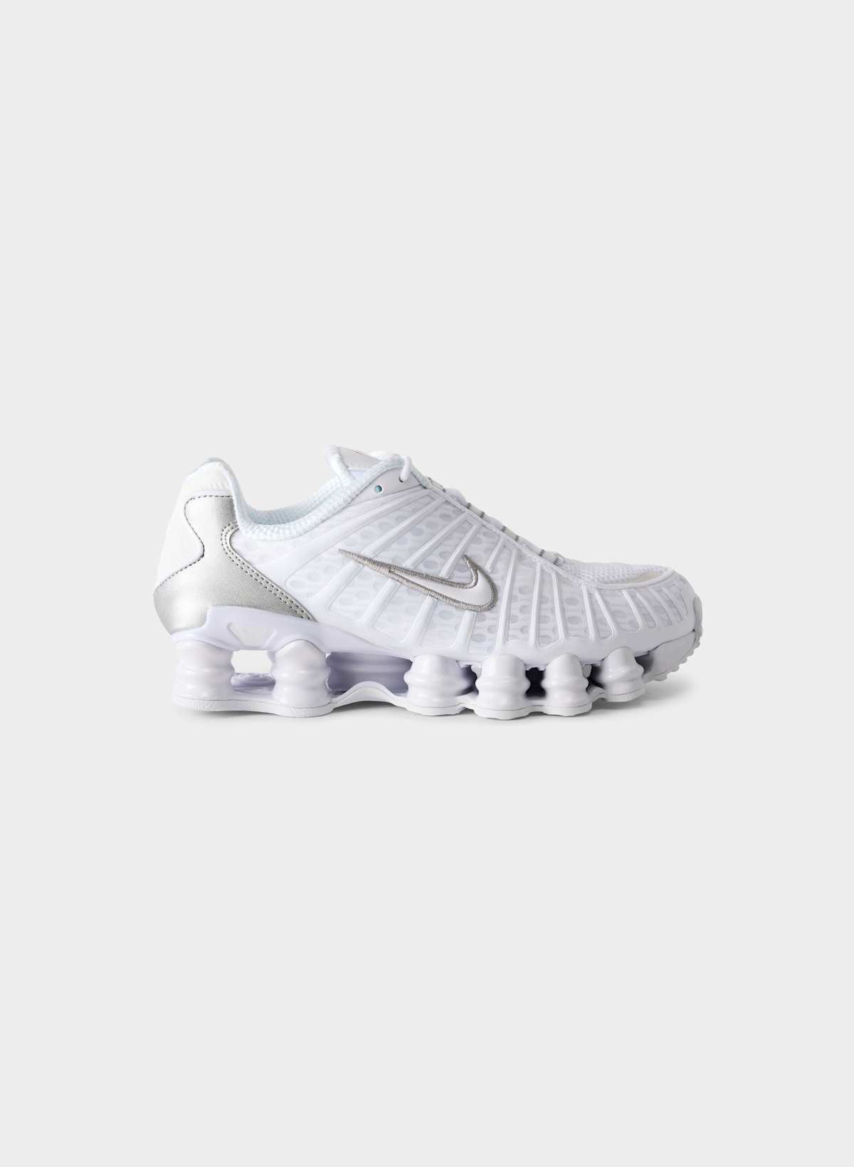 Nike Shox Tl