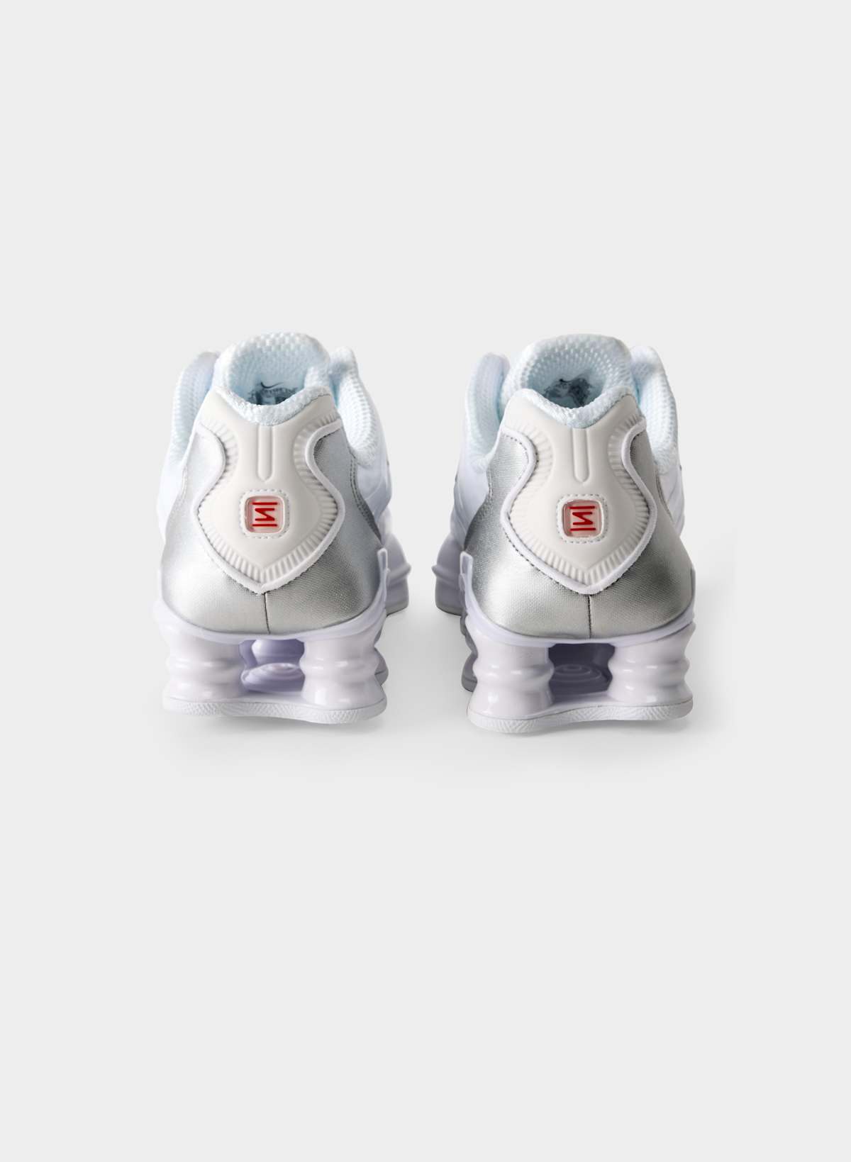 Nike Shox Tl - Image 3