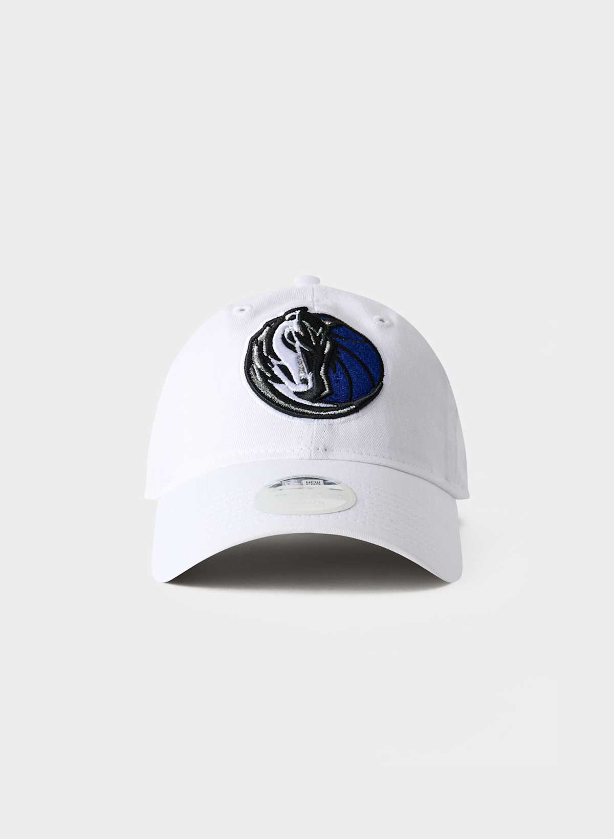 New Era Dallas Mavericks 9TWENTY Hat - Image 2