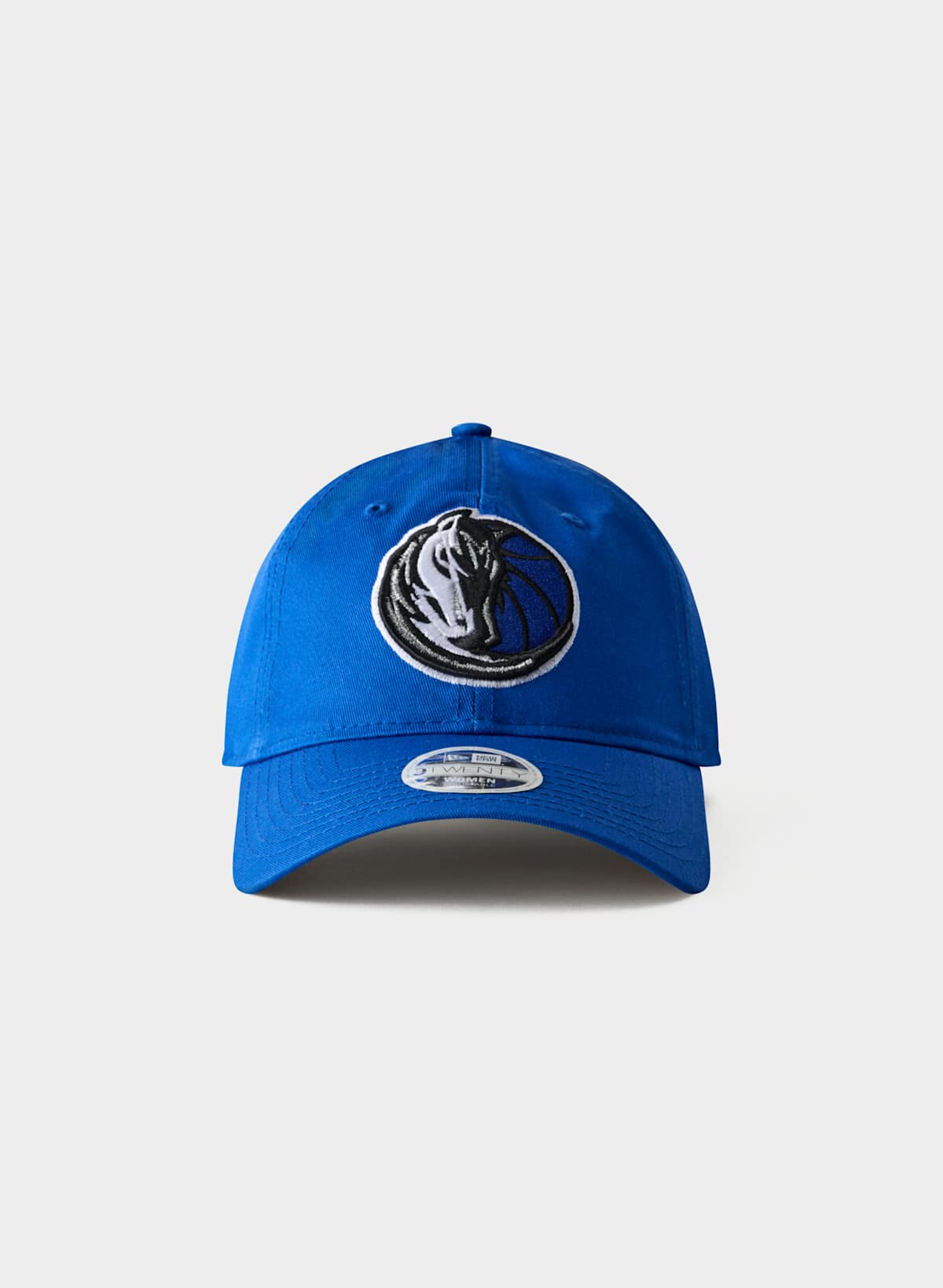New Era Dallas Mavericks 9TWENTY Hat - Image 3