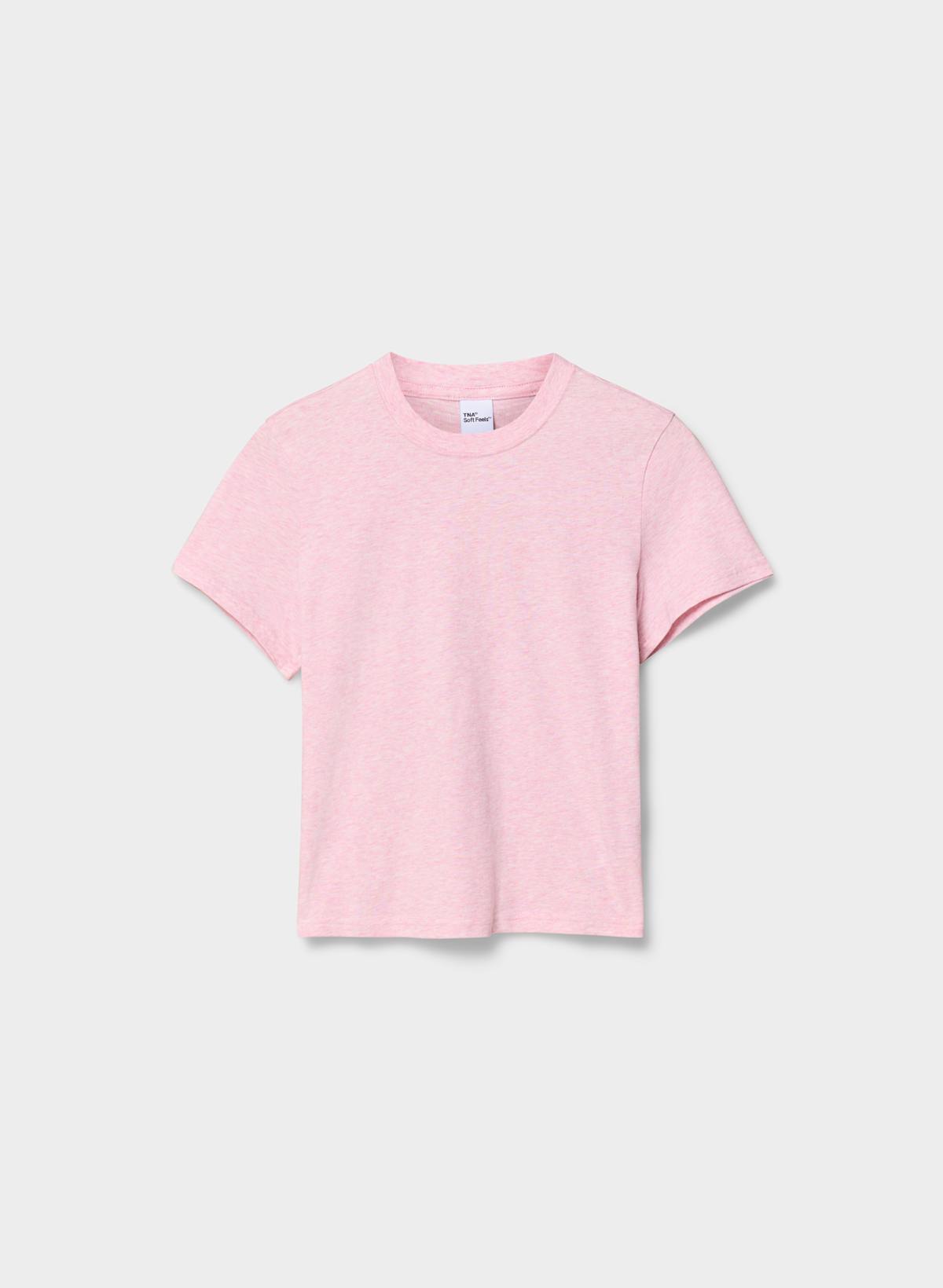 All-Time T-Shirt - Image 3