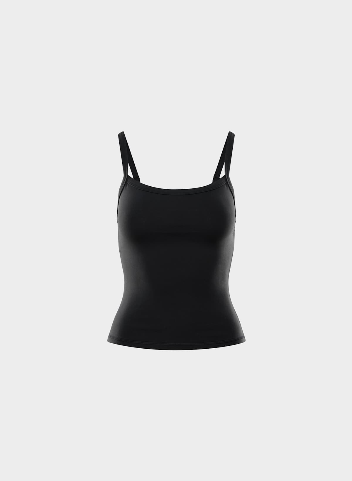 LIFE Tumbler Tank - Image 3