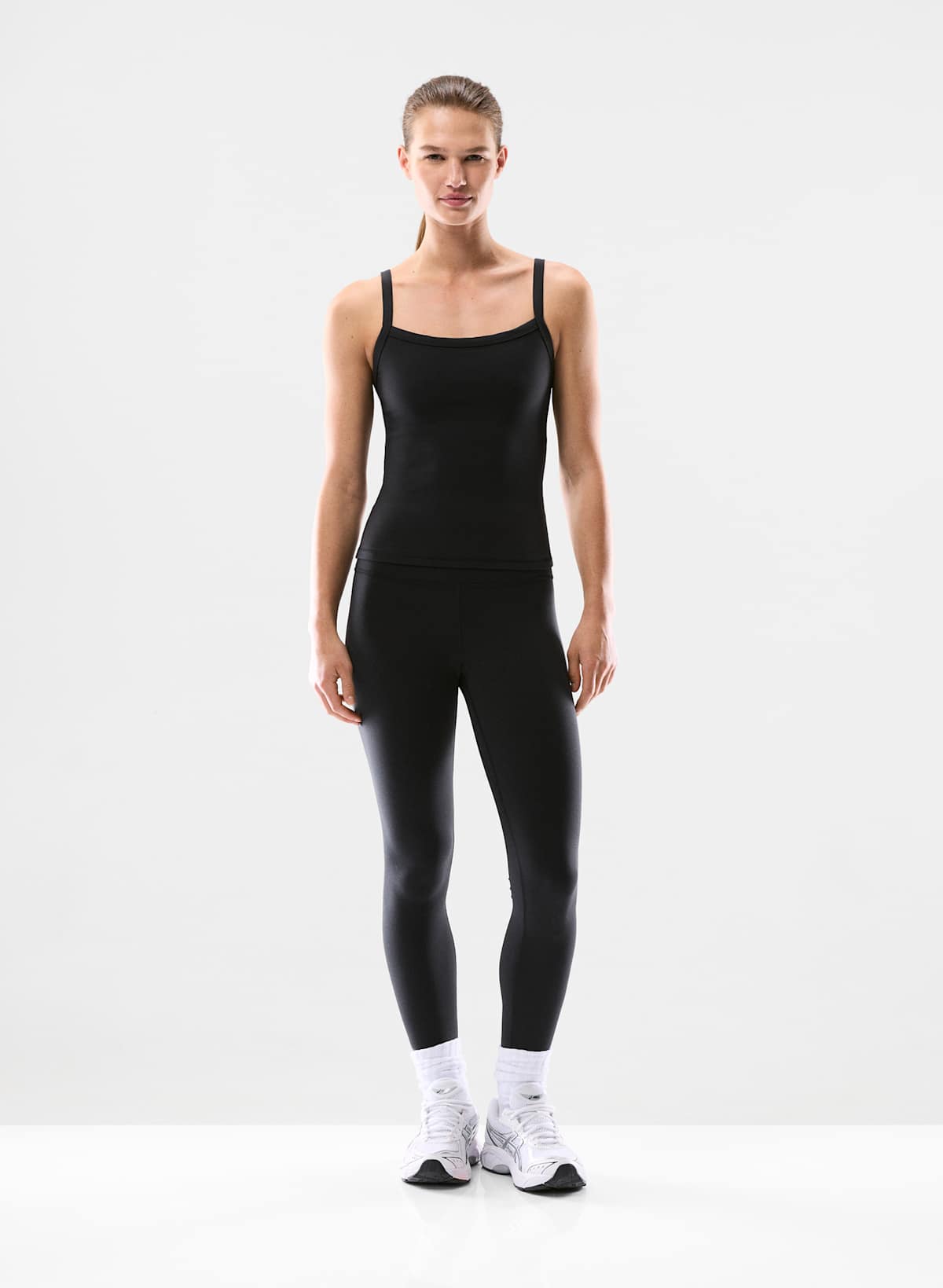 LIFE Tumbler Tank