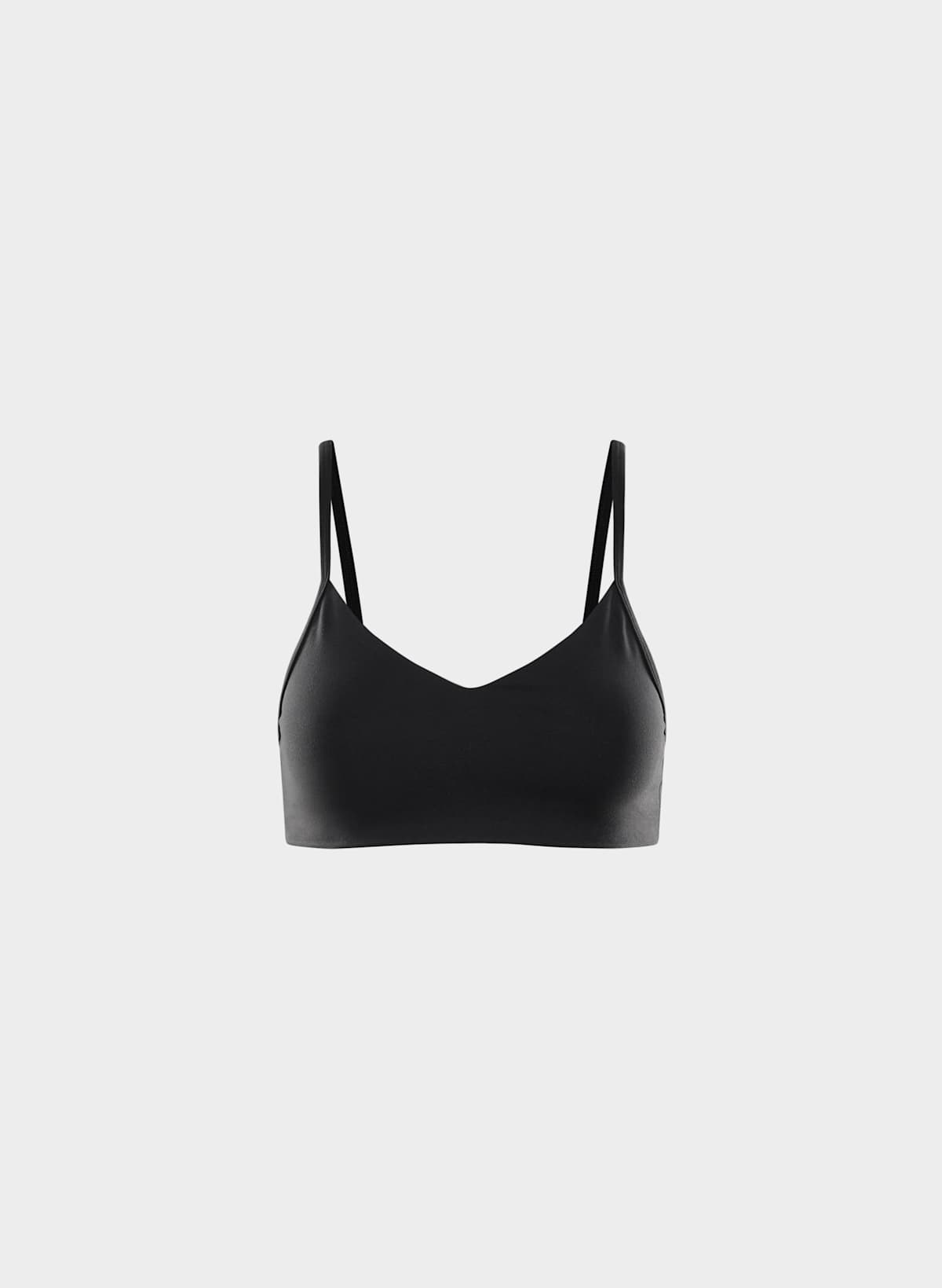 LIFE Hold Tight Bra Top - Image 2
