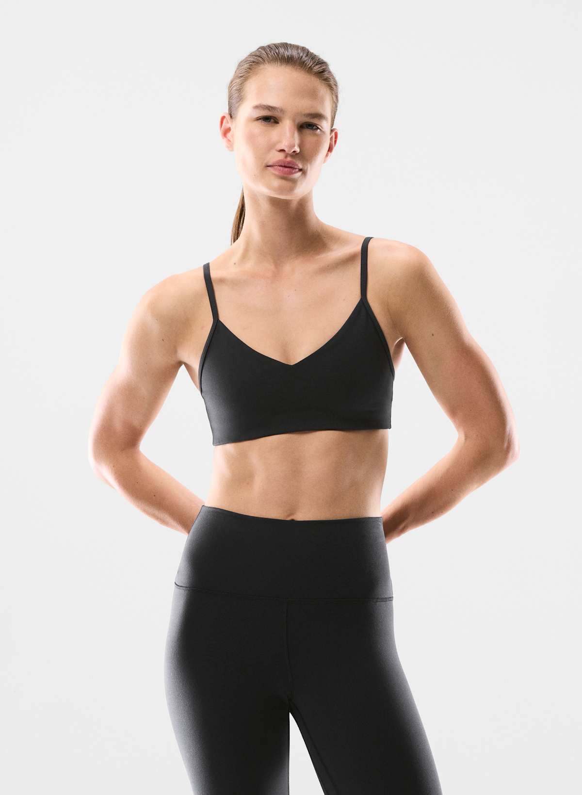 LIFE Hold Tight Bra Top - Image 3