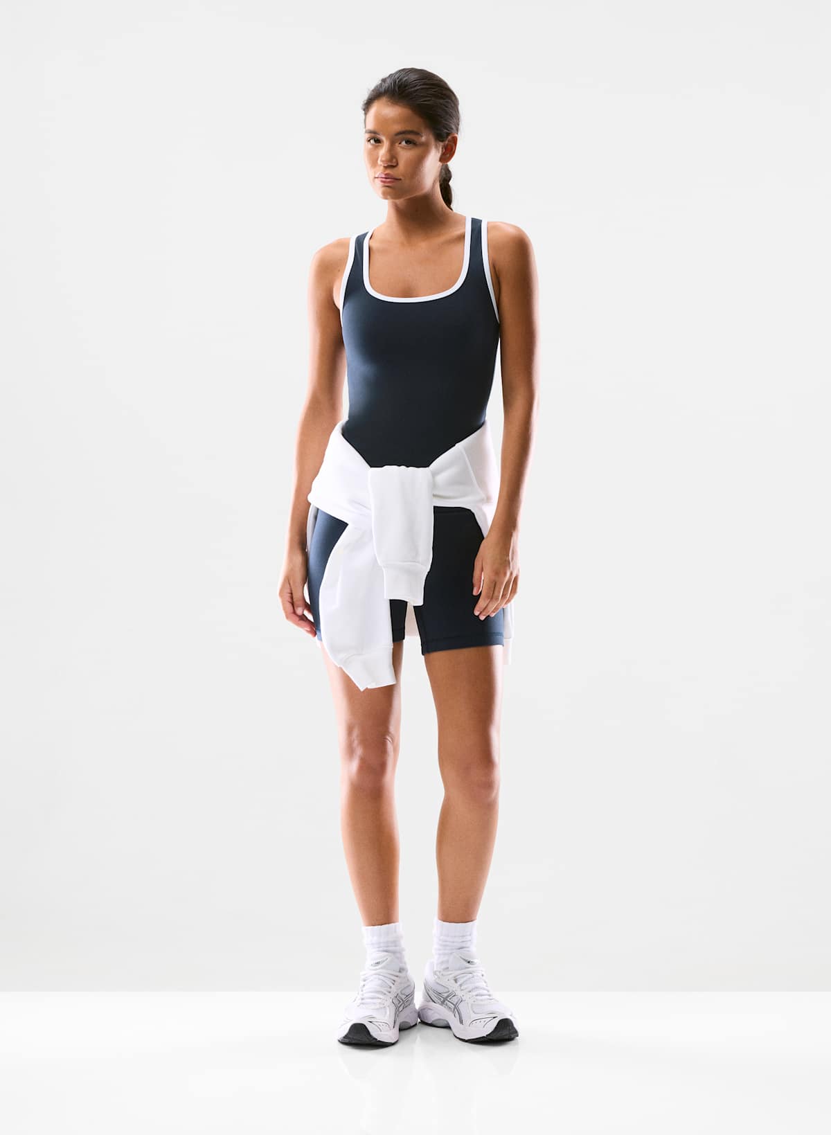 LIFE Fluidity Tank - Image 3