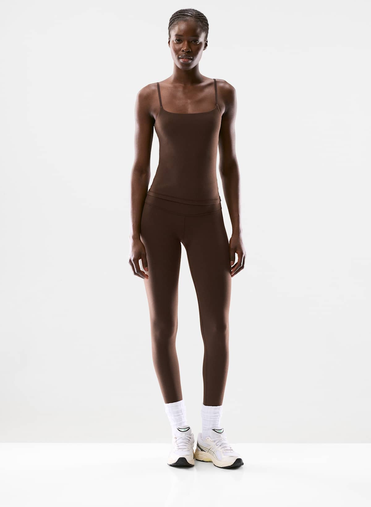 BUTTER Agility Sports Tank - Image 2