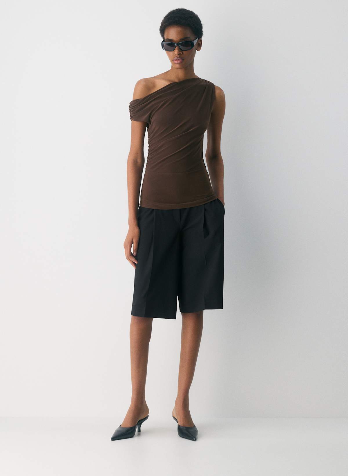 Smooth Matter Gallery Top - Image 3