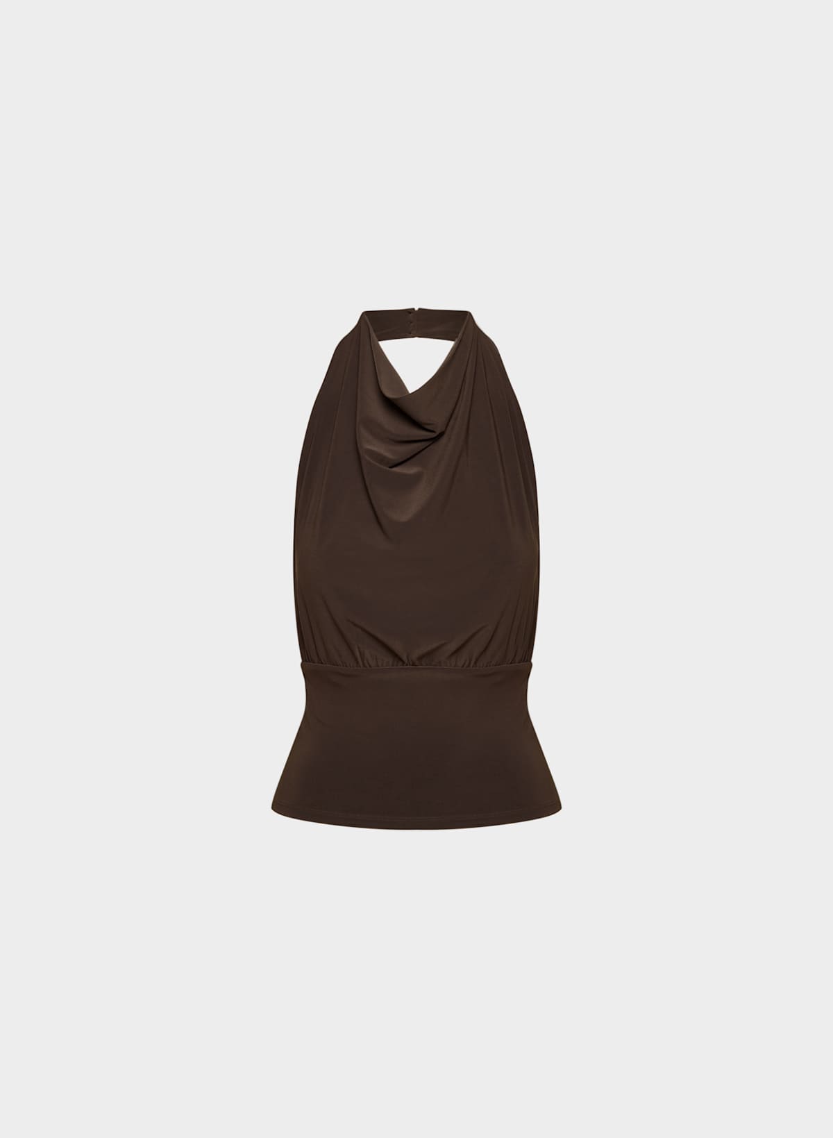 Smooth Matter Libation Top - Image 2