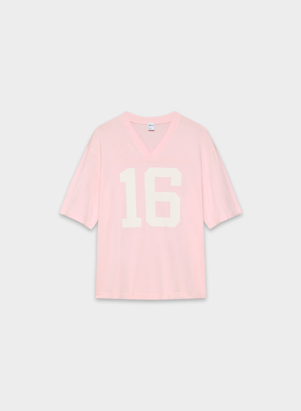 Soft Feels Clubhouse Jersey - Image 3