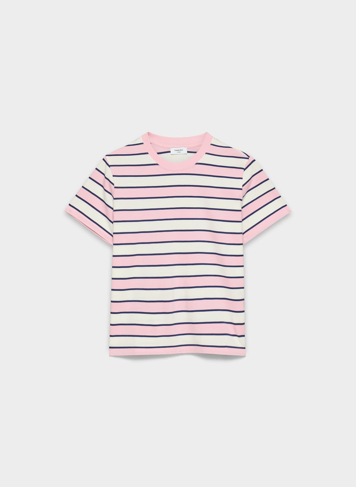 CottonWhisk Emma T-Shirt - Image 3