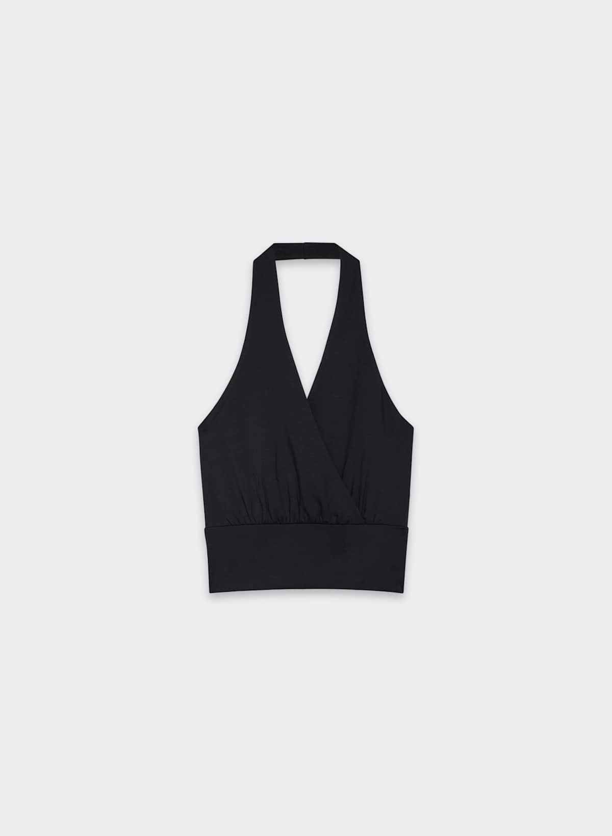 Chantal Halter Top - Image 3