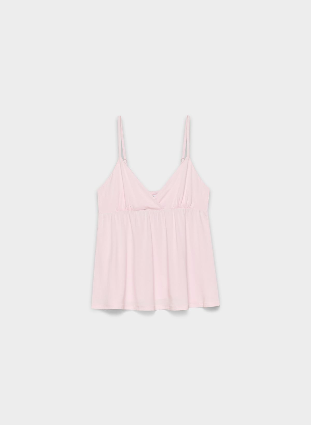 Cinema Camisole - Image 2