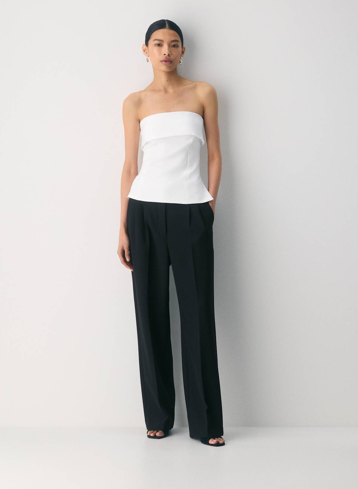 Element Tube Top - Eversential - Image 3