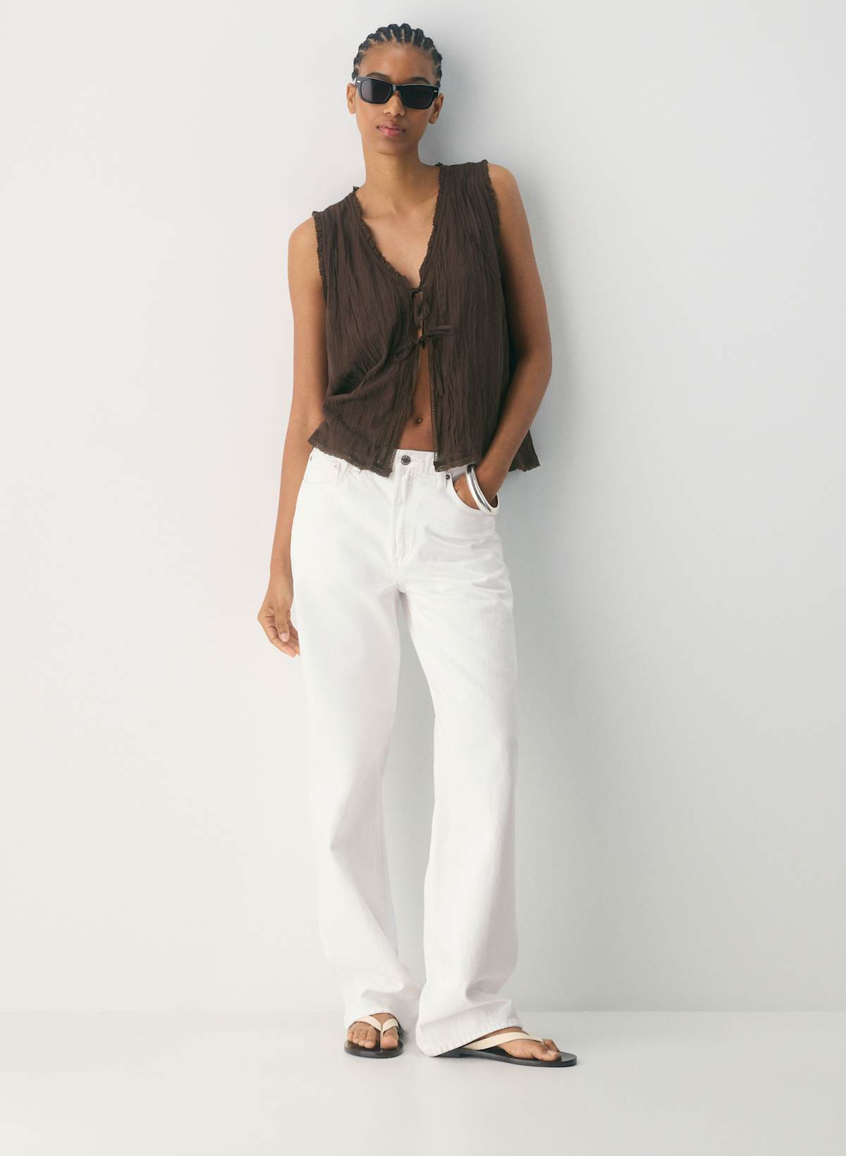 Boardwalk Top - Image 2