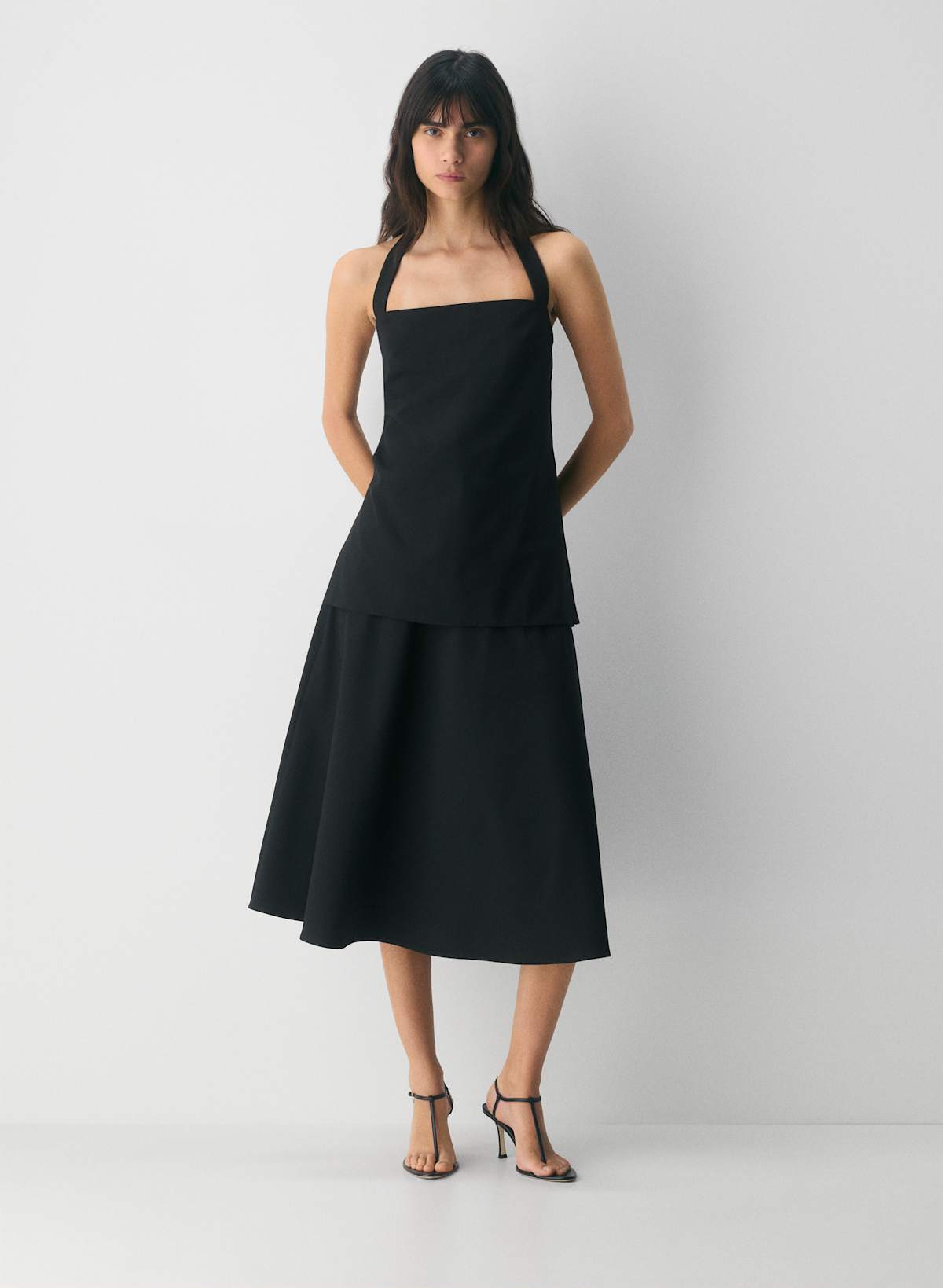 Concord Top - Eversential Light