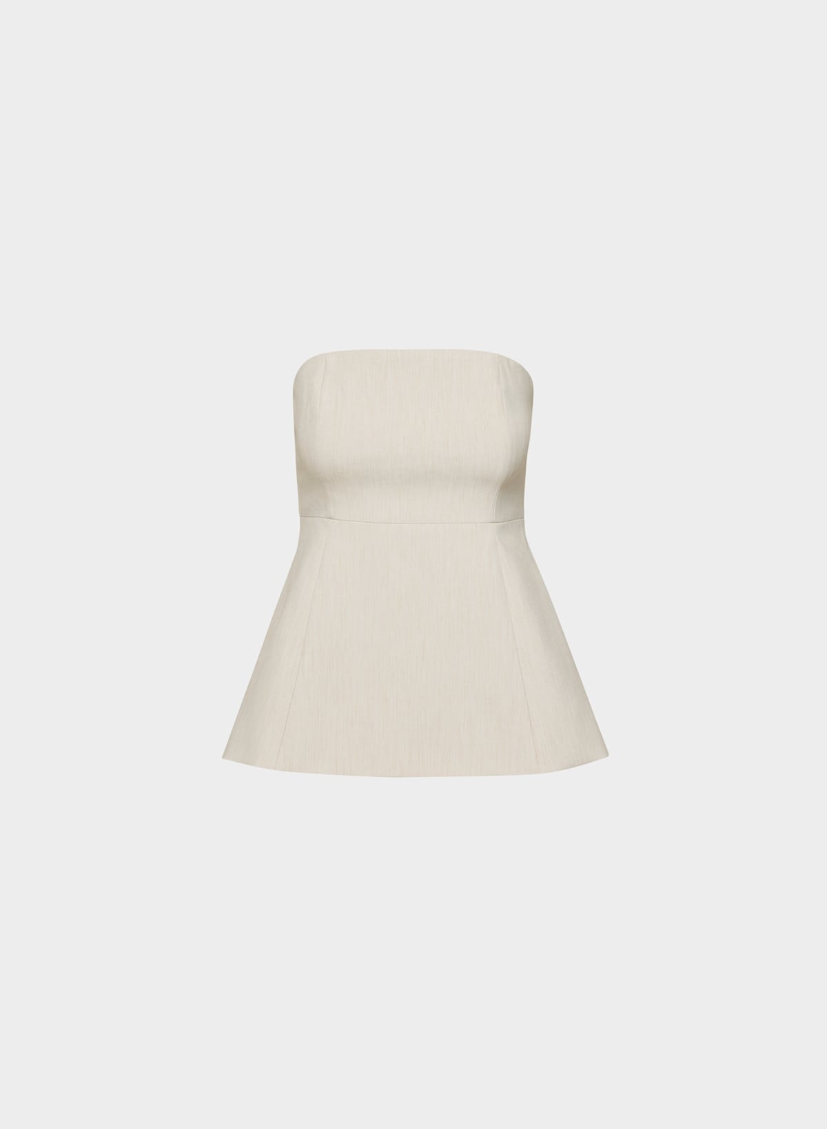 Volition Top - Image 2