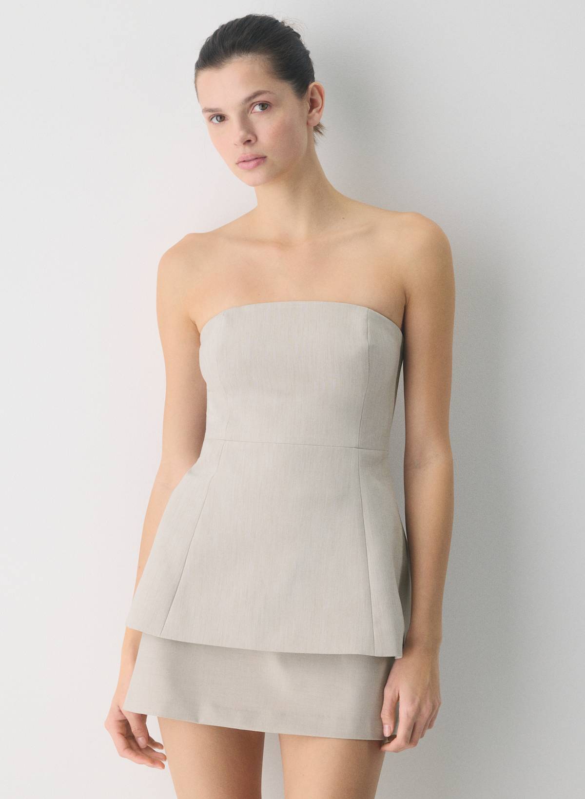 Volition Top - Image 3