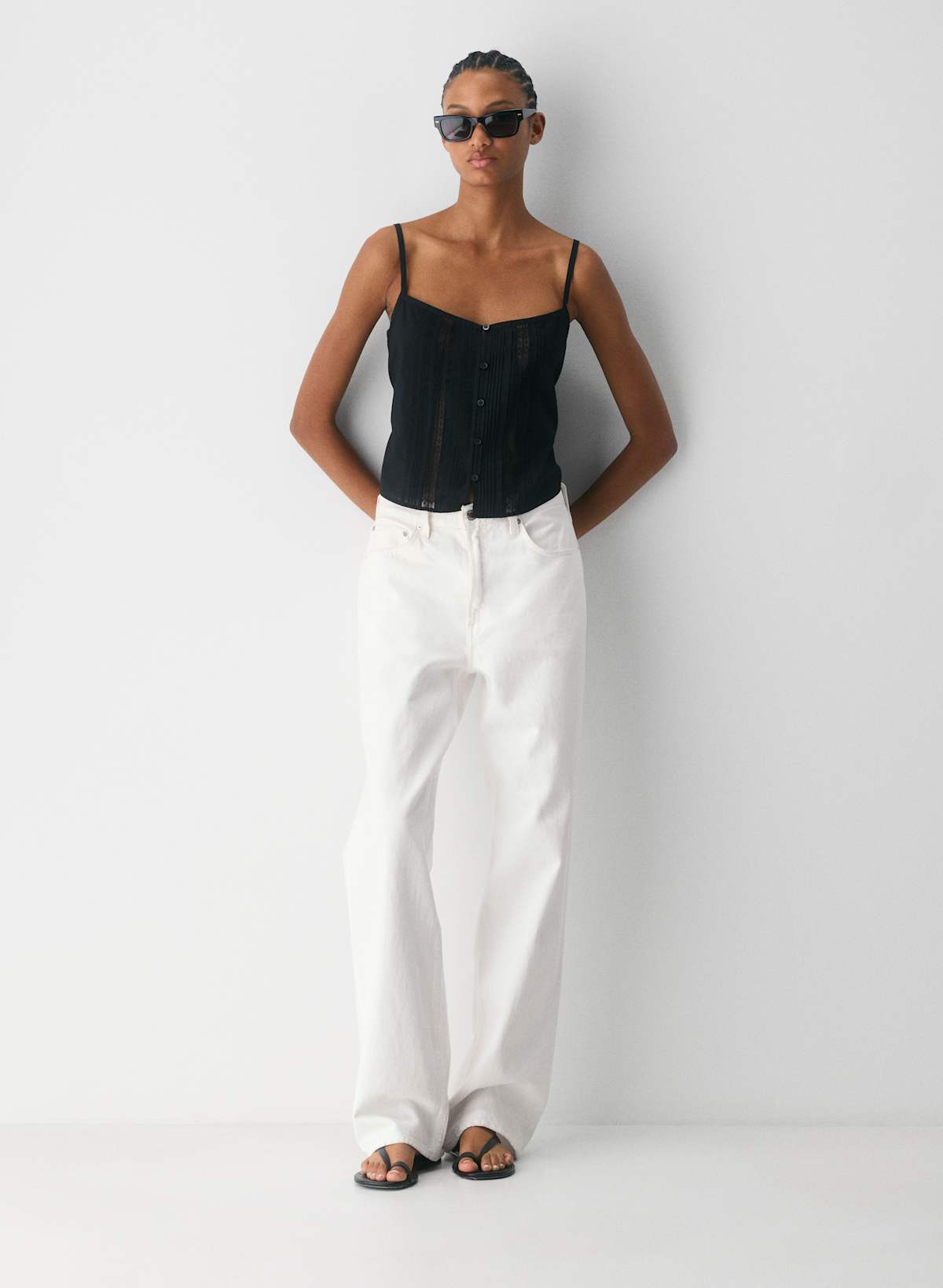 Vernazza Top