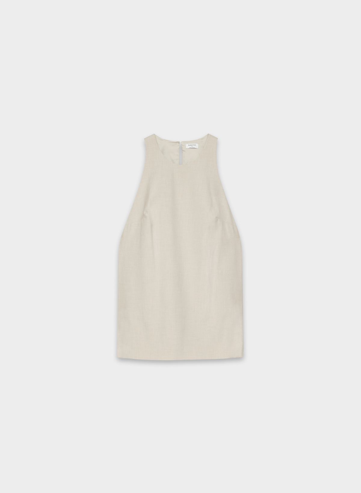Blithe Top - Eversential Light - Image 2