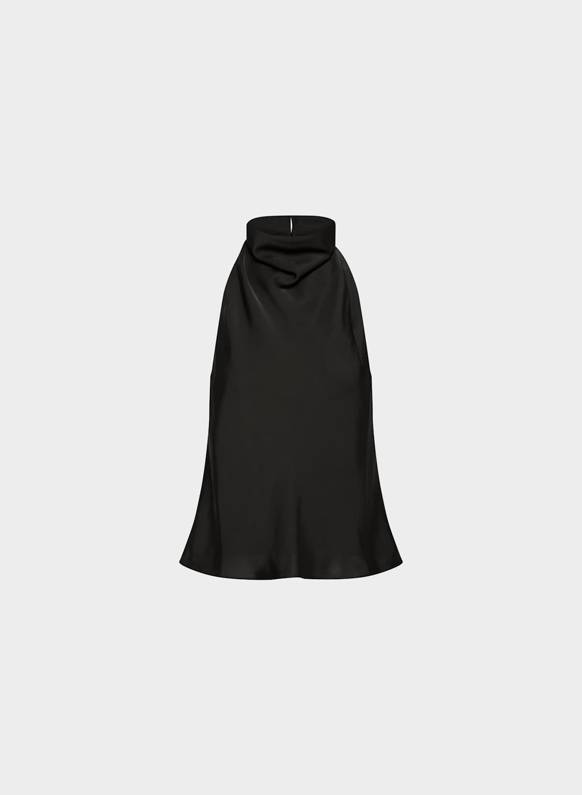 Order Satin Top - Image 3