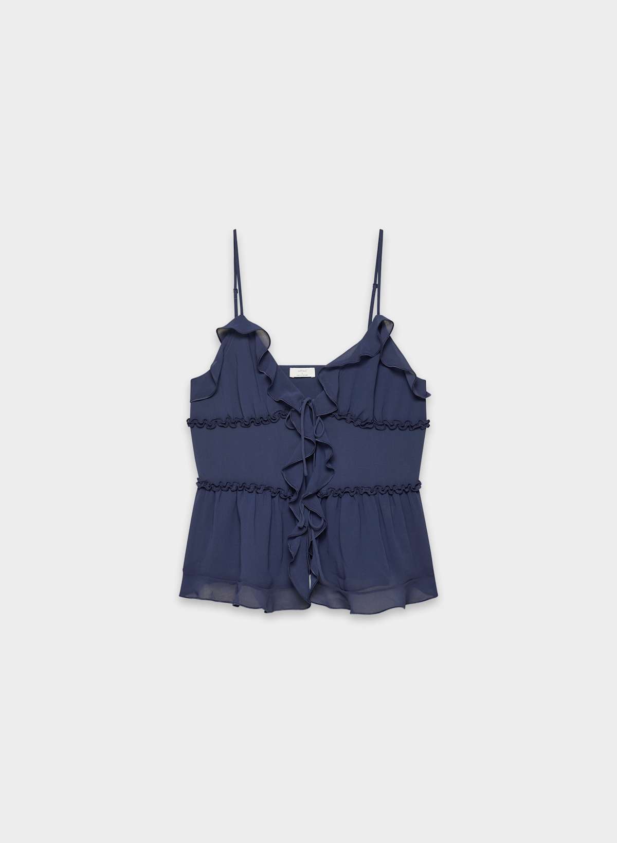 Amore Camisole - Image 3